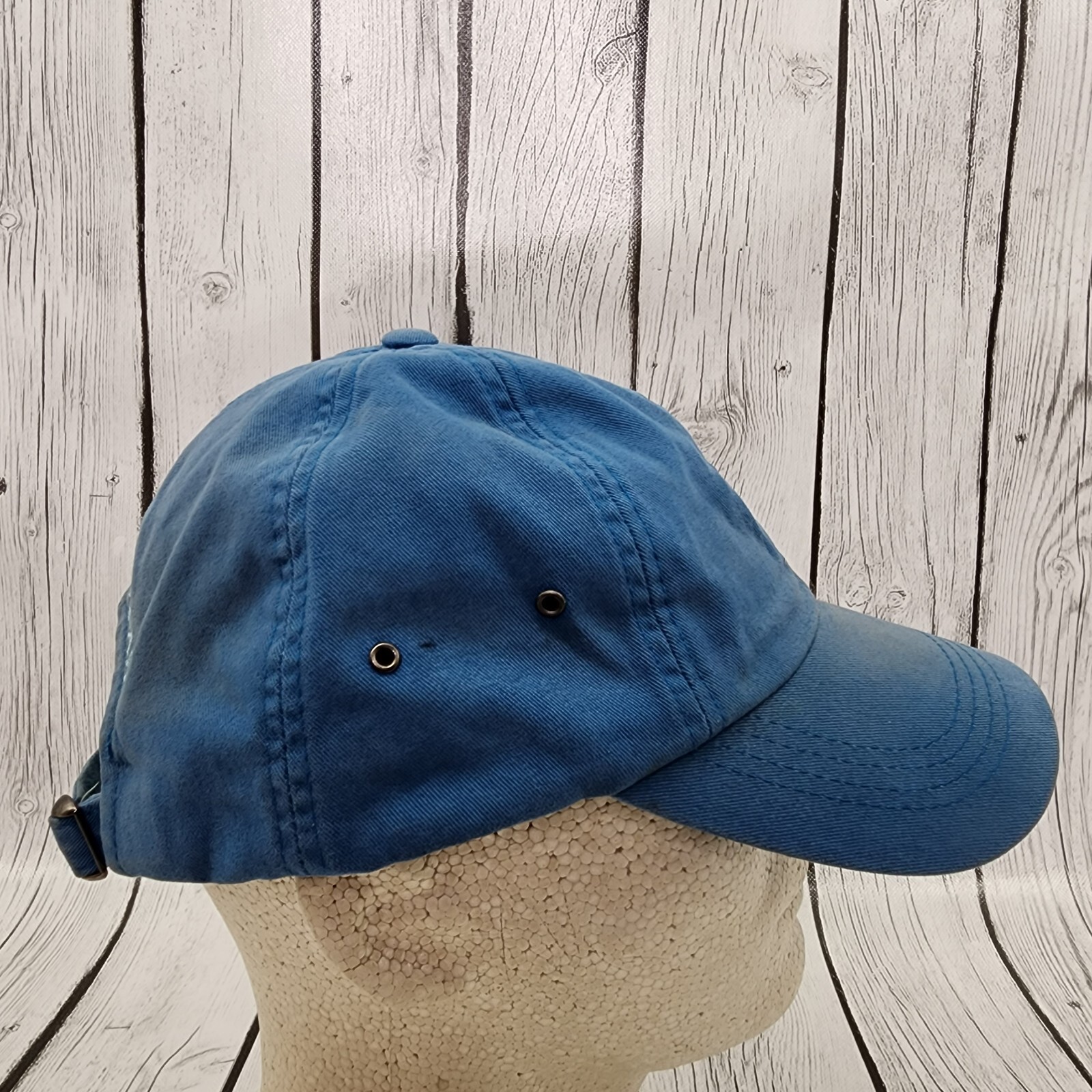 Peter Millar Hat Cap Adjustable Strap - image 2