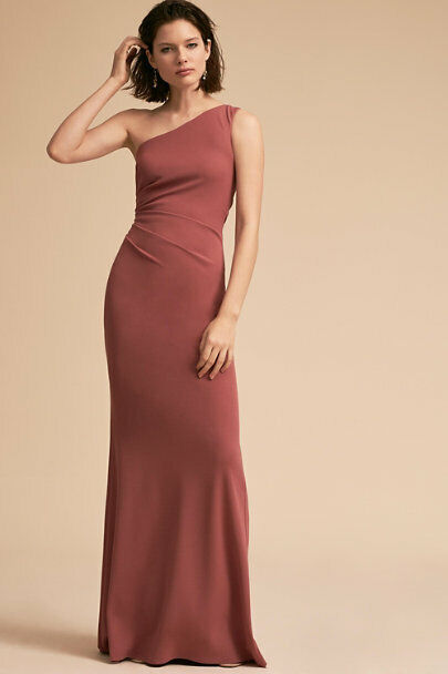 New BHLDN Katie May Gwyneth Dress Size 16 MSRP: 0