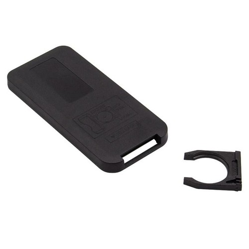 RC-S IR Infrared Control Wireless Camera Shutter Release Remote for Sony Alpha - Picture 5 of 9