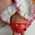 Bild 7 von 11