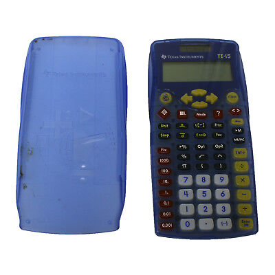 solve for x fractions calculator solve for x fractions calculator