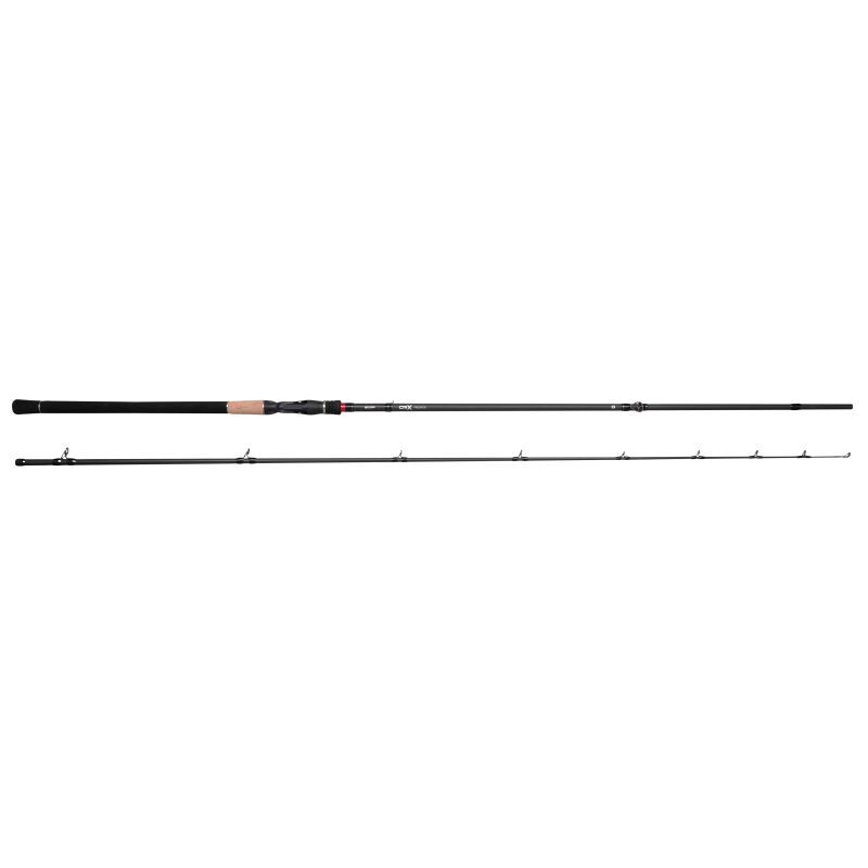 Приманка SPRO CRX Lure & Cast MH BC 2,10м 30-70 г от TACKLE-ВЫГОДНЫЕ ПРЕДЛОЖЕНИЯ !!!