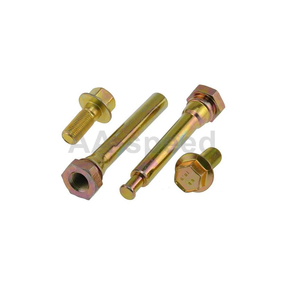 Kit de pinos de pinça frontal para Acura RDX 2020 2019 2018 2017 2016 2015 2014 2013 2012 - Imagem 3 de 3