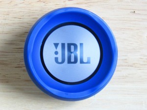 passive radiator speaker jbl