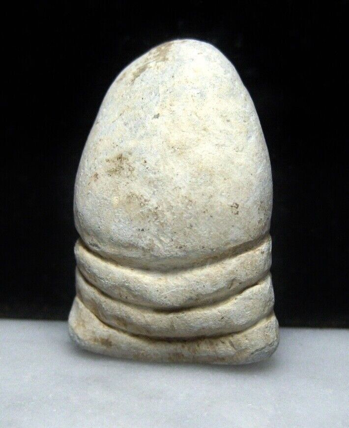 Gettysburg Civil War Relic Bullet Dug McAllister's Mill Rosensteel