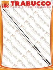 Canna Feeder Trabucco PRECISION RPL SSW ACCURATE FEEDER mt 3.30 75 gr