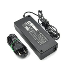 Adaptateurs pour Dreambox 800 500 HD, 800 SE Receiver Chargeurs