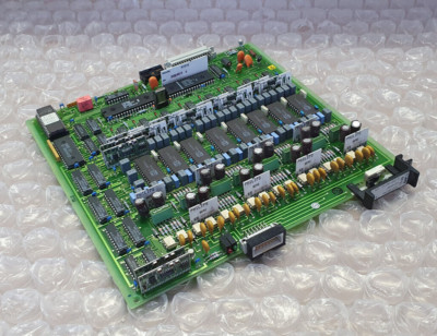 Philips / Telekom TS-A8 Baugruppe / Teilnehmerschaltung analog / für Octopus