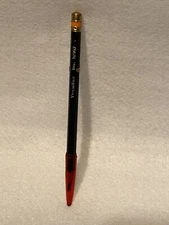 Vintage Scripto Technifax No. 82907 Pencil