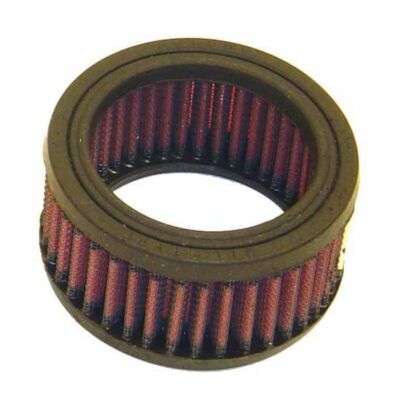 Luftfilter KN FILTERS E-3120