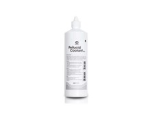 Bitspower Pellucid Coolant 500ml