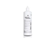 Bitspower Pellucid Coolant 500ml