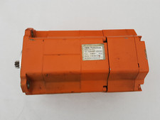 ABB Robotics Servo Motor 1FK6083-6AZ21-9ZZ9-ZS02 / ABB 3HAB5761-1 / 120kg