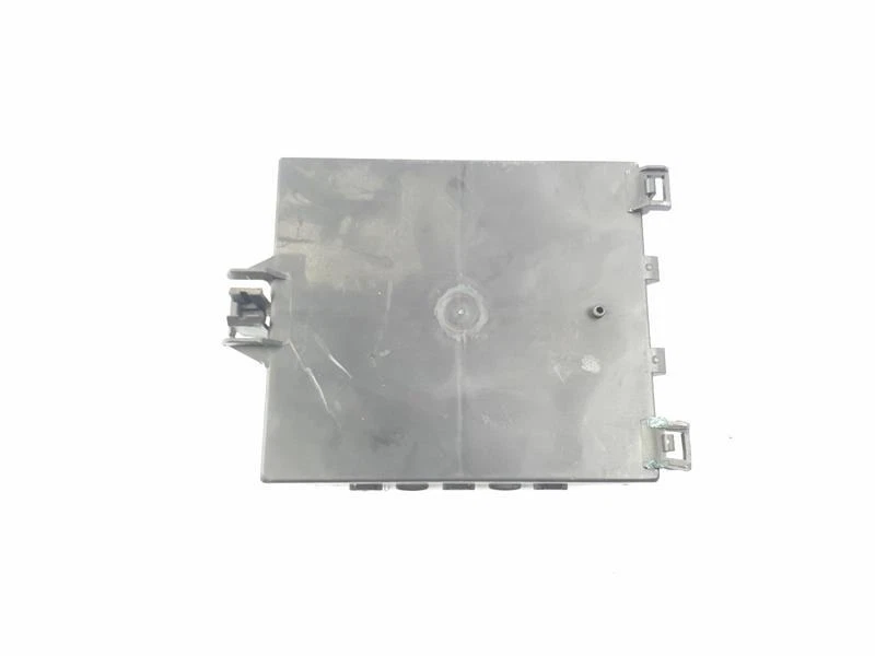 MK6 2005-2012 PORSCHE 911 ALARMA INMOVILIZADOR CONTROL ECU Foto 2 de 4