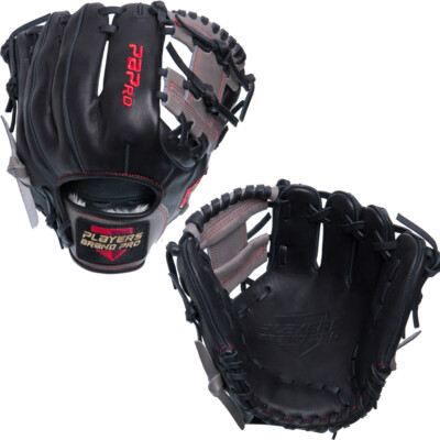PBPRO Infield Baseball Trainer – Professional Training Glove