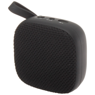 JVC Wireless Speaker with Surround Sound (Square)