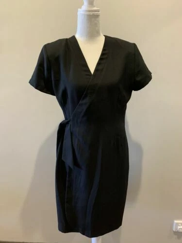 Katies Solid Party/Cocktail Dresses for Women