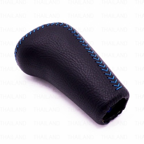 For Mitsubishi L200 Triton 3200cc 4wd 06 - 2010 14 Manual Knob Gear Shift Lever - Picture 5 of 9