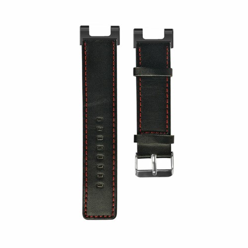 For Huami Amazfit T-Rex/T-Rex 2/T-Rex Pro Silicone Watch Band Nylon Strap Loop - Picture 66 of 211