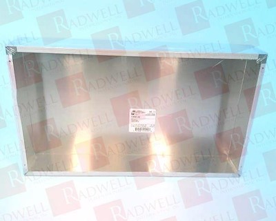 HAMMOND MANUFACTURING 1444-32 / 144432 (NEW IN BOX)
