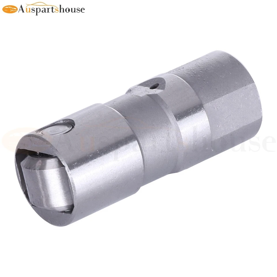 Ajustadores de pestañas elevadores para 94-2002 Chevrolet Cavalier 94-2003 Chevrolet S10 2,2 L Foto 3 de 4