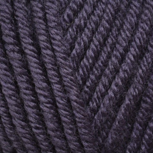 Stylecraft Lana E Acrilico Miscela Cromatica Per Maglia 100g - Morbida E Confortevole (7301 Frosted Flora) - 3
