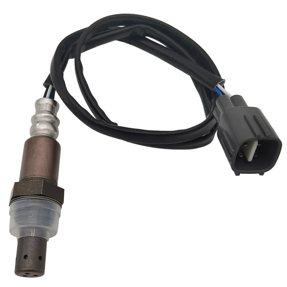 Oxygen Sensor 89465-44050 For Toyota Avensis RAV4 Highlander 01-04