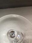 Gorgous Rogaska Crystal Chelsea Champagne Flute — photo 7