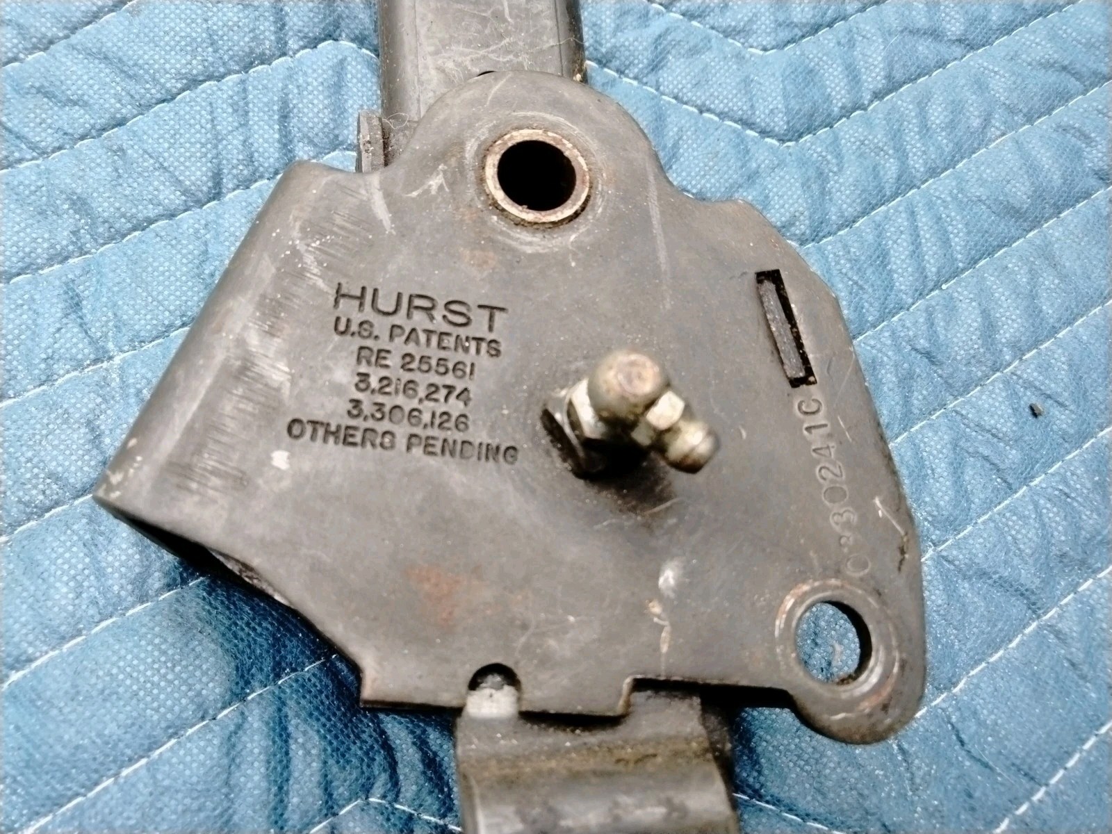 Picture 4 of 5