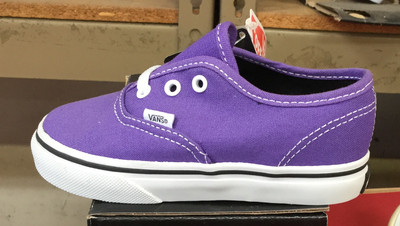 checkered vans with laces for sale