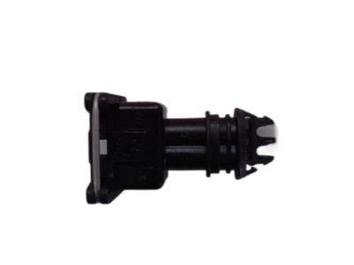 Gehl Manitou J585578 CONECTION