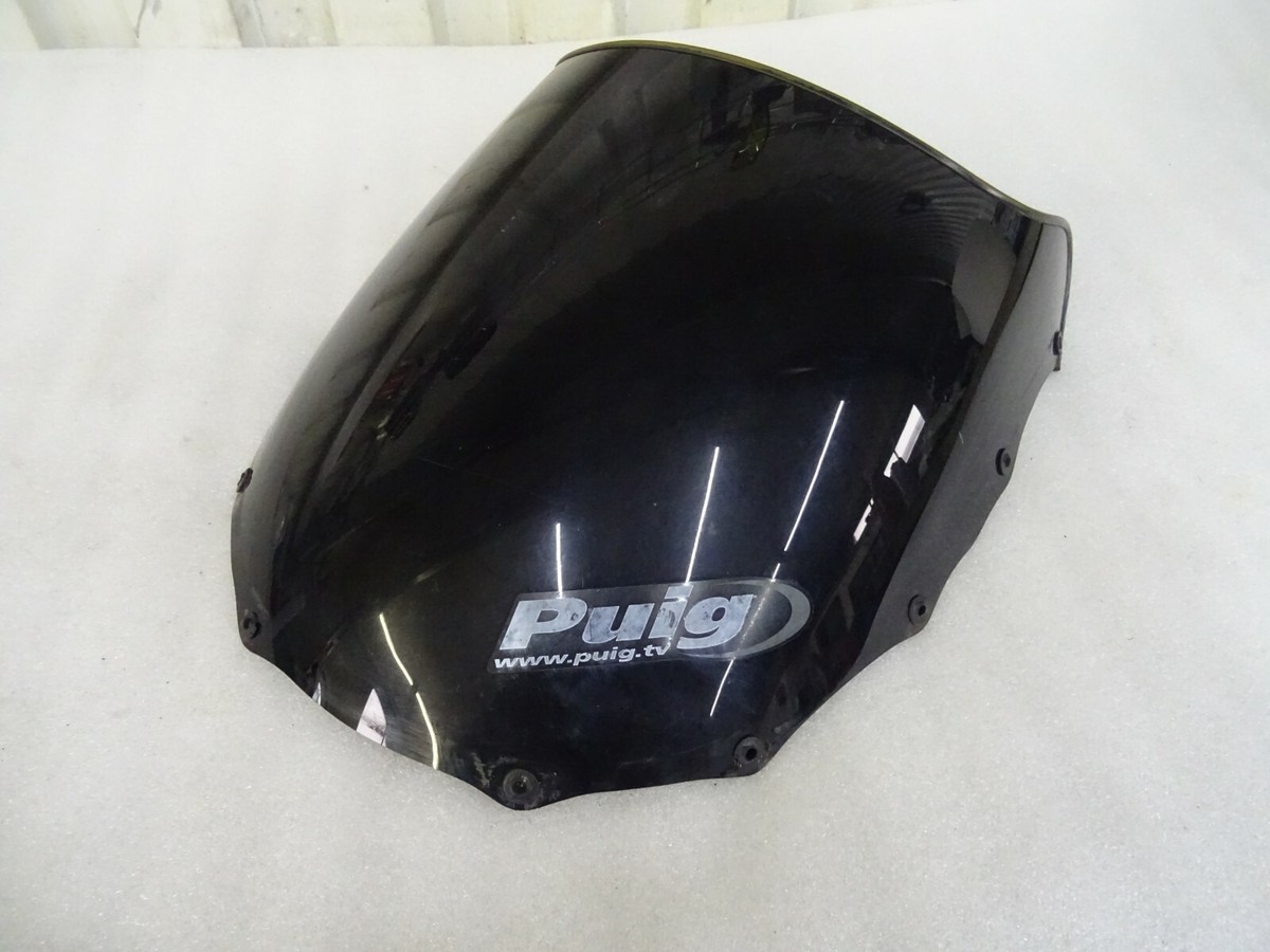 R。 Hey Nineteen - 1996 Kawasaki ZX-7R - Rare SportBikesForSale