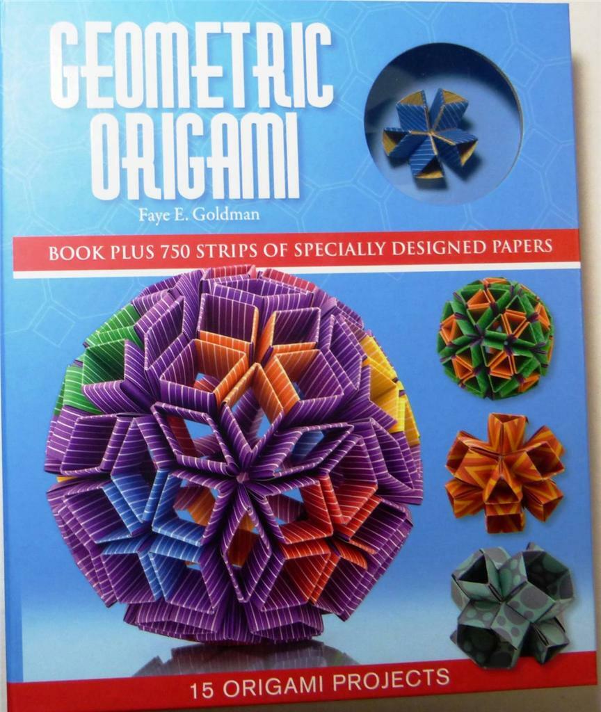 Geometry Projects Geometric Town Project FREE Amped Up Learning