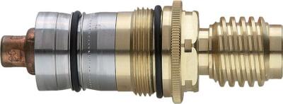 Grohe Thermoelement 1/2'' 47450000 Thermostat Chiara/Setosa/Eurotrend/Automatic 