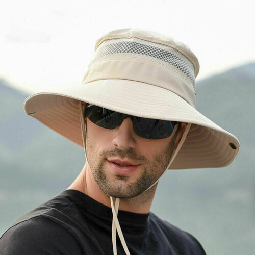 Buy Sun Hat Cooling Hat Mission Cooling 