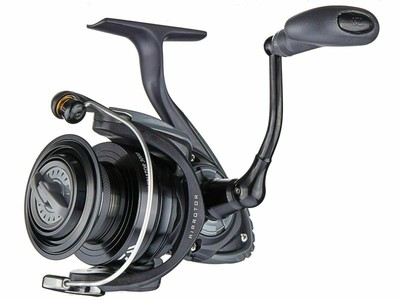 eliminator daiwa reel spinning saltwater inshore sealine