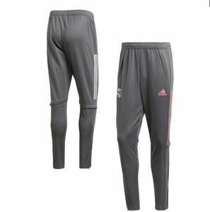 adidas pants real madrid