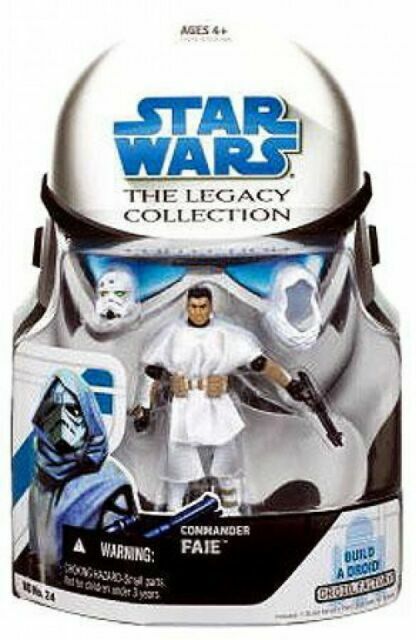 star wars commander faie star wars commander faie