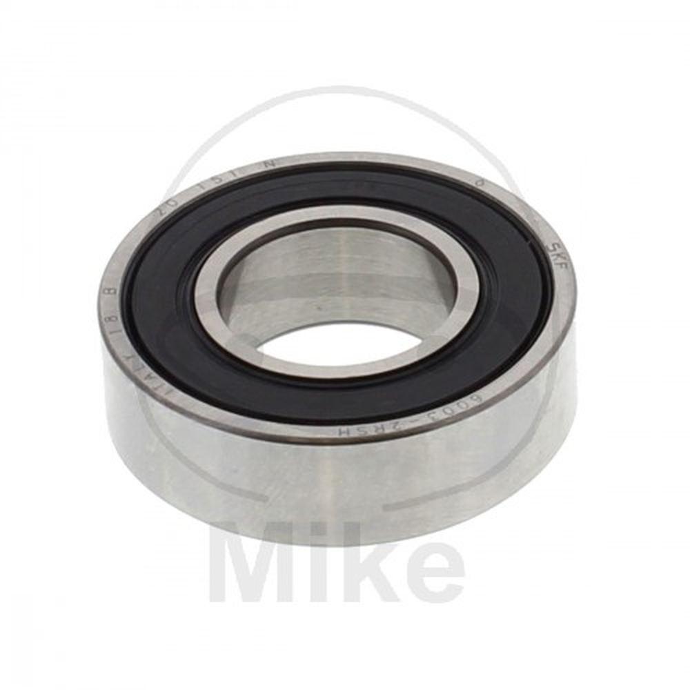 CUSCINETTO A SFERE 6003 2RS SKF MALAGUTI 100 F12 PHANTOM 2000-2000