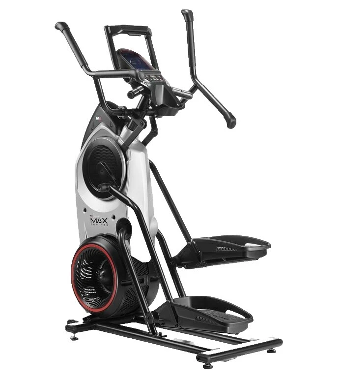 Bowflex Cardio Equipment