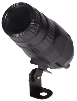 QTX 10W LED RGBW Strahler