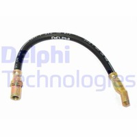 Delphi LH0230 Bremsschlauch FüR Autobianchi Fiat Lancia Zastava