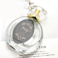 Meg Perfume - Sexy Night 50ml