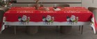 Picture 3 of 7