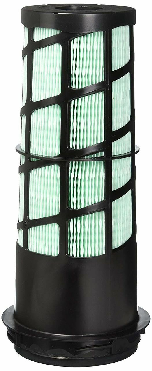 HYSTER 1559418 Air filter cross reference