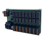 ETA SVS02-08-B10 Distribuzione Elettrica 24VDC/40A Sistema Di Distribuzione