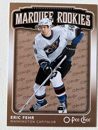 2006-07 O-Pee-Chee Marquee ROOKIES Pick From List !! - Picture 5 of 98