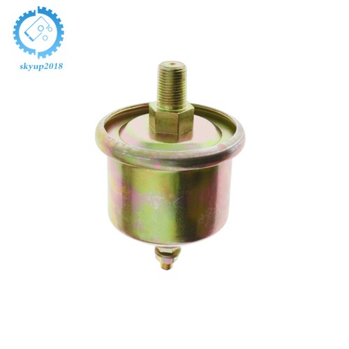 Unidad de transmisión de presión de aceite para Volvo Penta MerCruiser 815425T 3857532 - Imagen 3 de 6