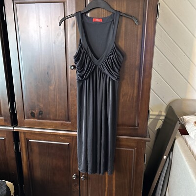 halter babydoll dress Priscilla Halter Babydoll Mini Dress