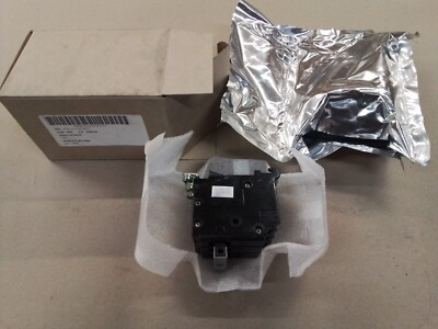 #ad CUTLER HAMMER CHB3100 100A 240V 10kA 10000 NEW IN BOX Zd 5855 3 Pole Phase $329.00